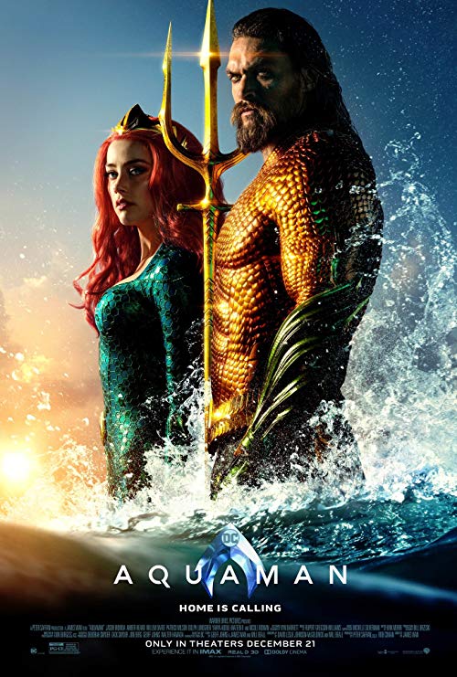 Aquaman.2018.IMAX.720p.WEB-DL.H264.AC3-EVO – 4.4 GB