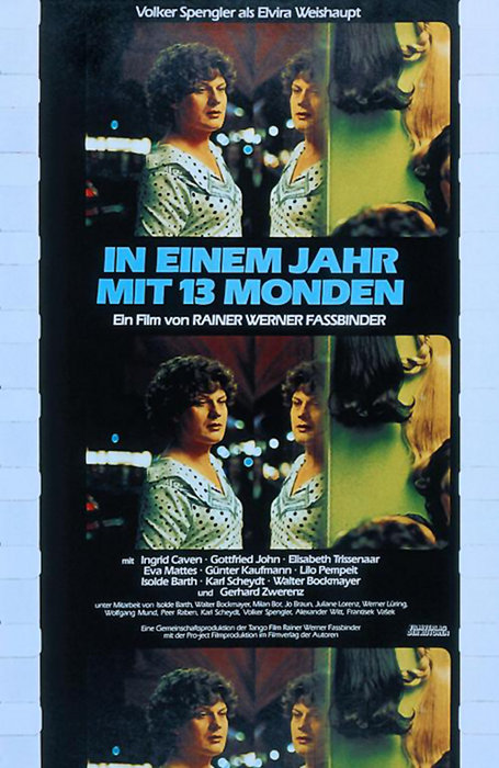 In.einem.Jahr.mit.13.Monden.1978.German.1080p.BluRay.x264-iNKLUSiON – 7.7 GB