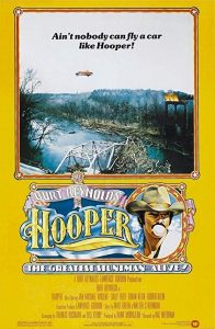Hooper.1978.REPACK.720p.BluRay.x264-EbP – 7.0 GB
