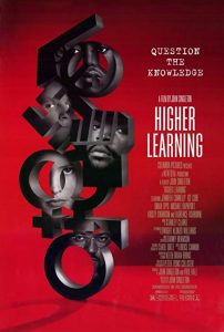 Higher.Learning.1995.1080p.BluRay.DD5.1.x264-LoRD – 15.6 GB