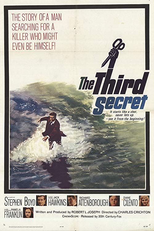 The.Third.Secret.1964.720p.BluRay.x264-GHOULS – 4.4 GB