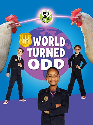 Odd.Squad.World.Turned.Odd.2018.1080p.WEB-DL.DD+2.0.H.264-QOQ – 3.3 GB