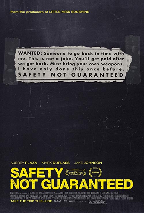 Safety.Not.Guaranteed.2012.1080p.BluRay.DD5.1.x264-EbP – 7.4 GB