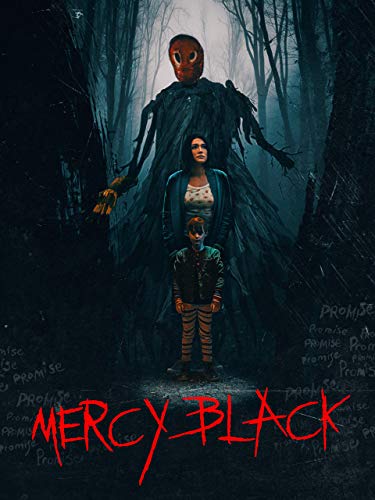 Mercy.Black.2019.1080p.AMZN.WEB-DL.DDP5.1.H.264-NTG – 4.3 GB