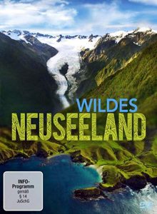 New.Zealand.Earth’s.Mythical.Islands.S01.1080p.AMZN.WEB-DL.DD+2.0.x264-Cinefeel – 12.6 GB