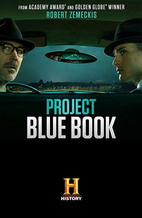 Project.Blue.Book.S01.720p.AMZN.WEB-DL.DDP2.0.H.264-NTG – 8.6 GB