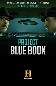 Project.Blue.Book.S01.1080p.AMZN.WEB-DL.DDP2.0.H.264-NTG – 19.4 GB
