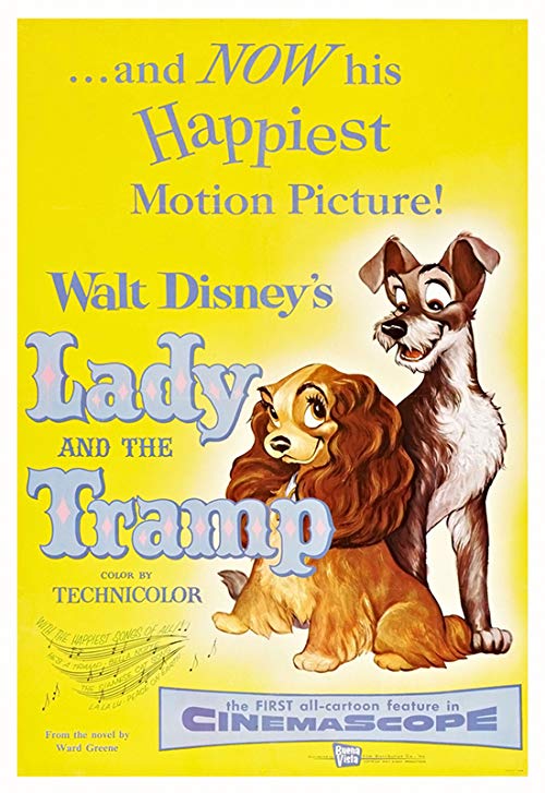 Lady.and.the.Tramp.1955.1080p.BluRay.DTS-ES.x264-ESiR – 3.8 GB