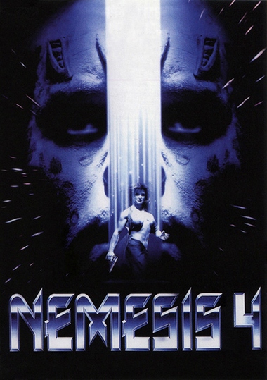 Nemesis.4.Death.Angel.1996.1080p.BluRay.REMUX.AVC.DD.5.1-EPSiLON – 15.5 GB