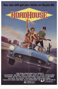 Roadhouse.66.1984.1080p.AMZN.WEB-DL.DDP2.0.H.264-pawel2006 – 9.5 GB