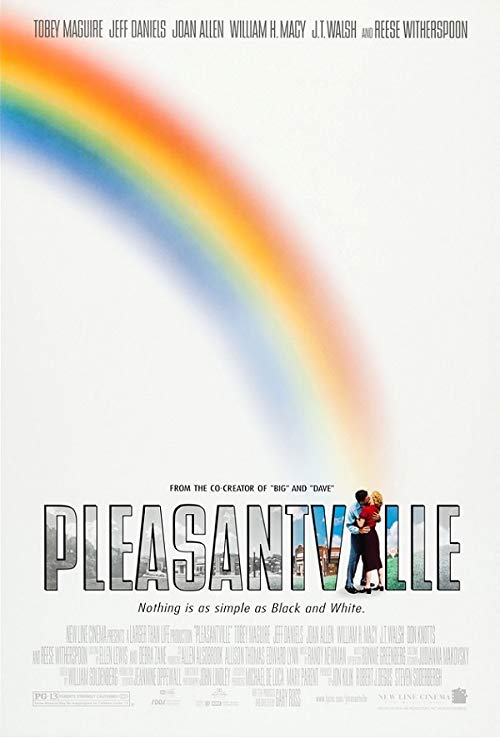 Pleasantville.1998.720p.BluRay.DTS.x264-SbR – 8.7 GB