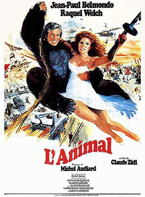 L’animal.1977.1080p.WEB-DL.DD.2.0.H.264-spartanec163 – 9.3 GB