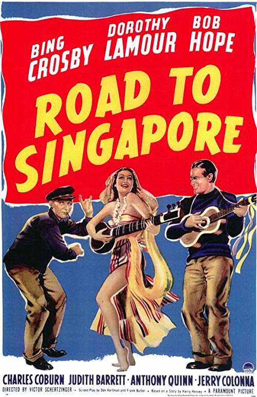 Road.to.Singapore.1940.720p.BluRay.x264-HD4U – 4.4 GB