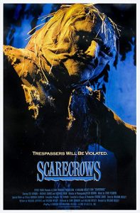 Scarecrows.1988.1080p.BluRay.DTS.x264-Ivandro – 12.9 GB