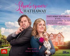 Shakespeare.And.Hathaway.Private.Investigators.S01.1080p.BluRay.x264-BEDLAM – 32.8 GB
