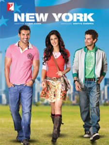 New.York.2009.Hindi.Blu-Ray.1080p.x264.DTS…Hon3y – 12.2 GB