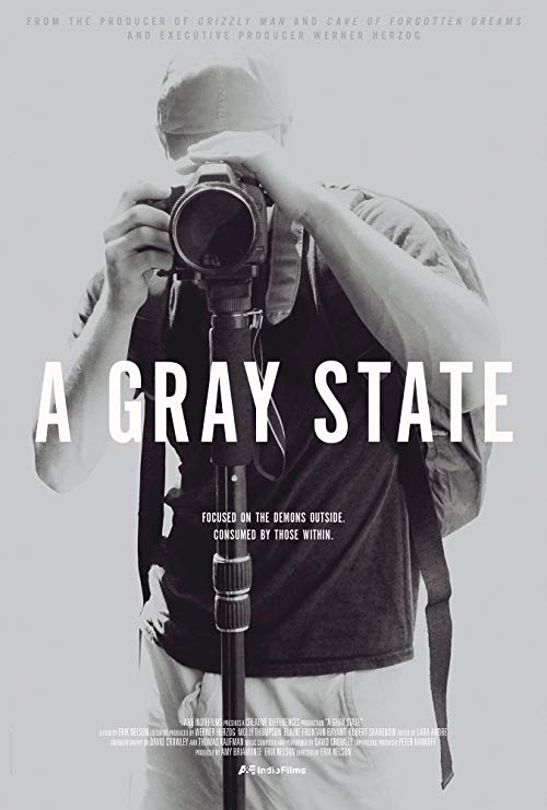 A.Gray.State.2017.1080p.WEB-DL.DDP5.1.H.264-LikeBear – 2.2 GB
