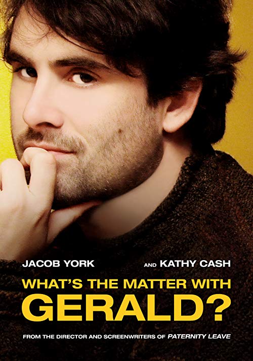 Whats.The.Matter.With.Gerald.2016.1080p.AMZN.WEB-DL.DDP2.0.H.264-SiGMA – 1.9 GB