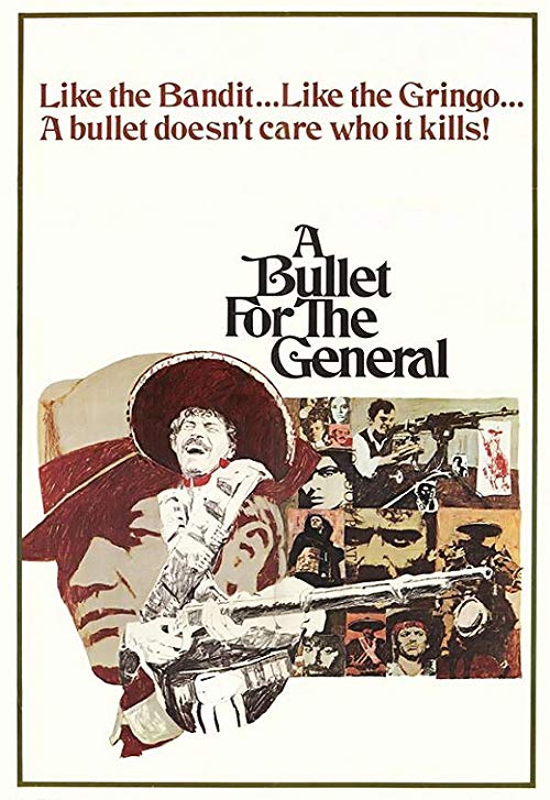 A.Bullet.for.the.General.1967.REAL.1080p.BluRay.x264-USURY – 9.8 GB