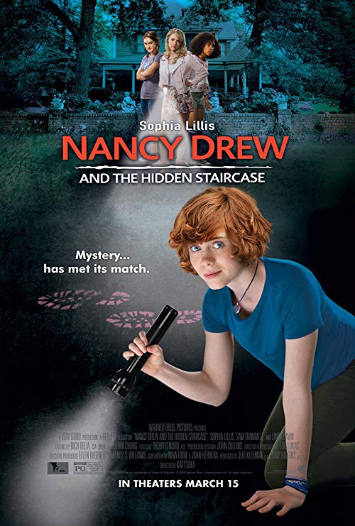 Nancy.Drew.and.the.Hidden.Staircase.2019.1080p.WEB-DL.H264.AC3-EVO – 3.4 GB