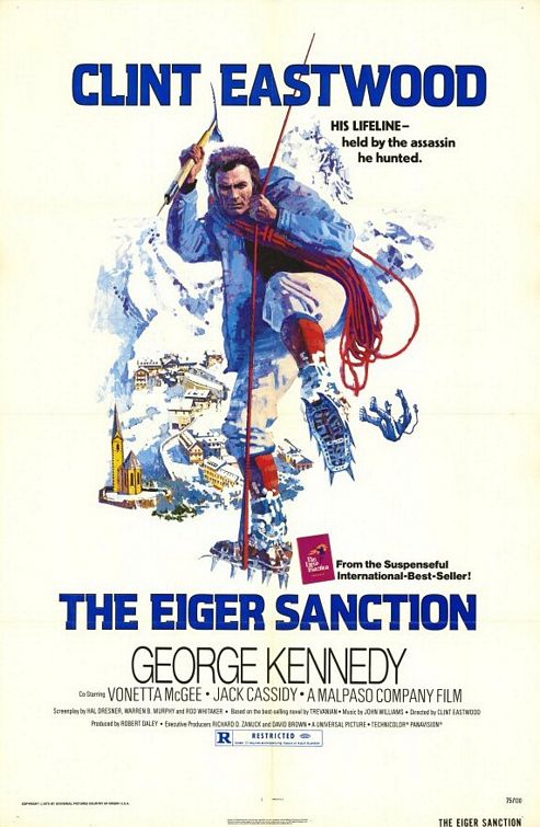 The.Eiger.Sanction.1975.1080p.Blu-ray.Remux.AVC.DTS-HD.MA.2.0-KRaLiMaRKo – 32.3 GB