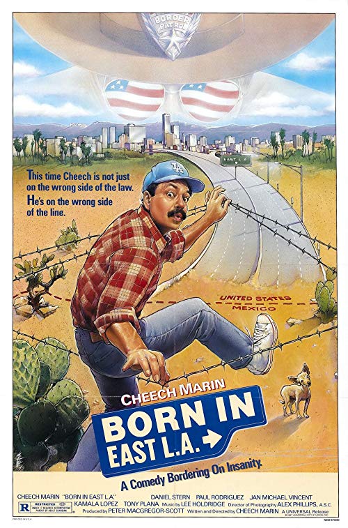 Born.in.East.L.A.1987.1080p.BluRay.x264-BRMP – 7.9 GB