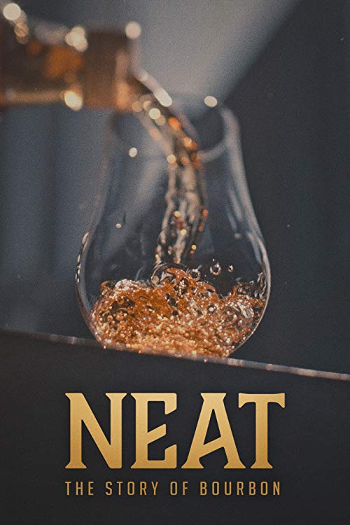 Neat.The.Story.of.Bourbon.2018.REPACK.1080p.AMZN.WEB-DL.DDP2.0.H.264-PYrO – 4.1 GB
