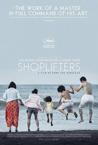 Shoplifters.2018.720p.BluRay.DD5.1.x264-DON – 8.5 GB