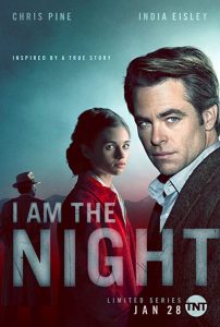 I.Am.the.Night.S01.1080p.AMZN.WEB-DL.DD+5.1.H.264-QOQ – 21.5 GB