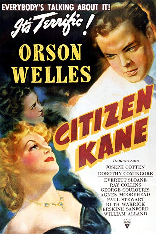 Citizen.Kane.1941.1080p.BluRay.FLAC.x264-CRiSC – 12.7 GB
