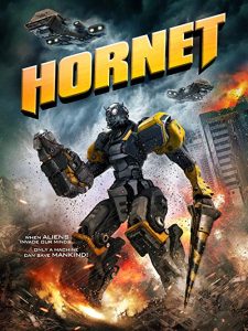 Hornet.2018.720p.BluRay.x264-GETiT – 3.3 GB