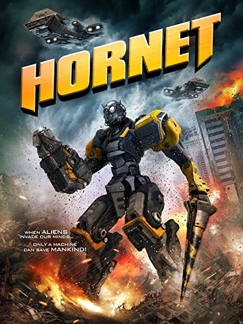 Hornet.2018.720p.BluRay.x264-GETiT – 3.3 GB