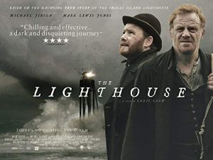 The.Lighthouse.2016.1080p.BluRay.x264-GUACAMOLE – 7.7 GB