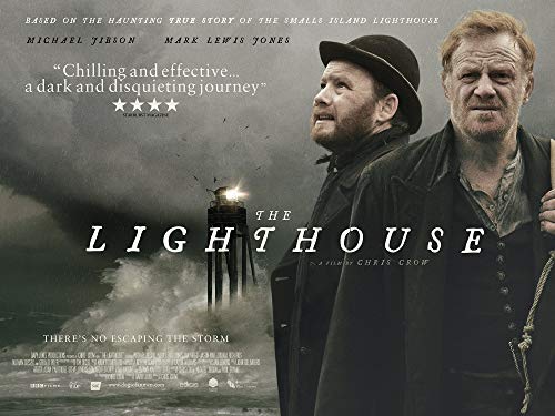 The.Lighthouse.2016.720p.BluRay.x264-GUACAMOLE – 4.4 GB