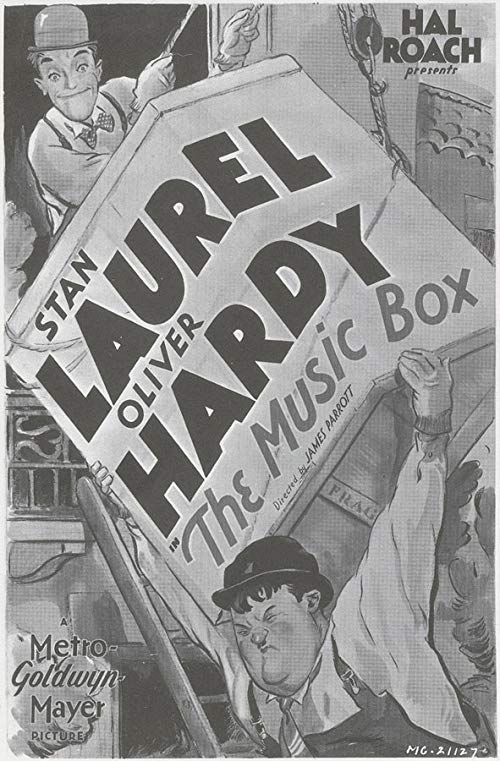 The.Music.Box.1932.1080p.AMZN.WEB-DL.DDP2.0.x264-DAWN – 3.1 GB