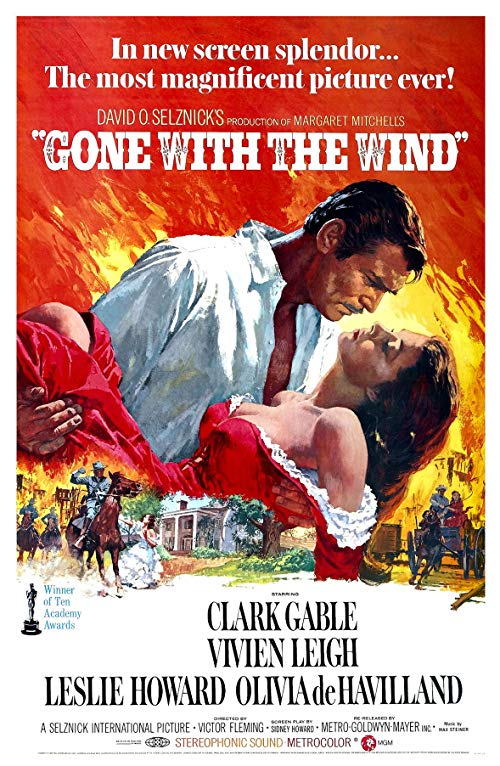 Gone.with.the.Wind.1939.1080p.BluRay.x264-EbP – 19.0 GB