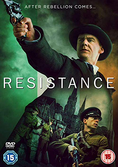 Resistance.2019.S01.1080p.NF.WEB-DL.DDP5.1.x264-NTb – 8.0 GB