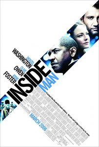 Inside.Man.2006.720p.BluRay.DD5.1.x264-DON – 9.8 GB