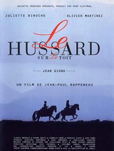 The.Horseman.on.the.Roof.1995.1080p.BluRay.REMUX.AVC.DTS-HD.MA.5.1-EPSiLON – 29.1 GB