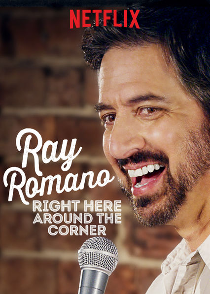 Ray.Romano.Right.Here.Around.the.Corner.2019.1080p.NF.WEB-DL.DDP5.1.x264-monkee – 2.4 GB