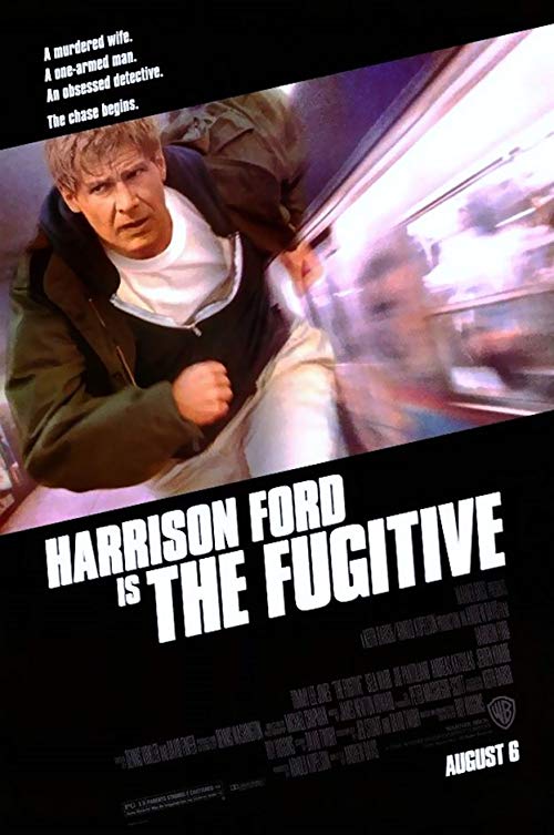 The.Fugitive.1993.1080p.BluRay.DTS.x264-SbR – 17.5 GB