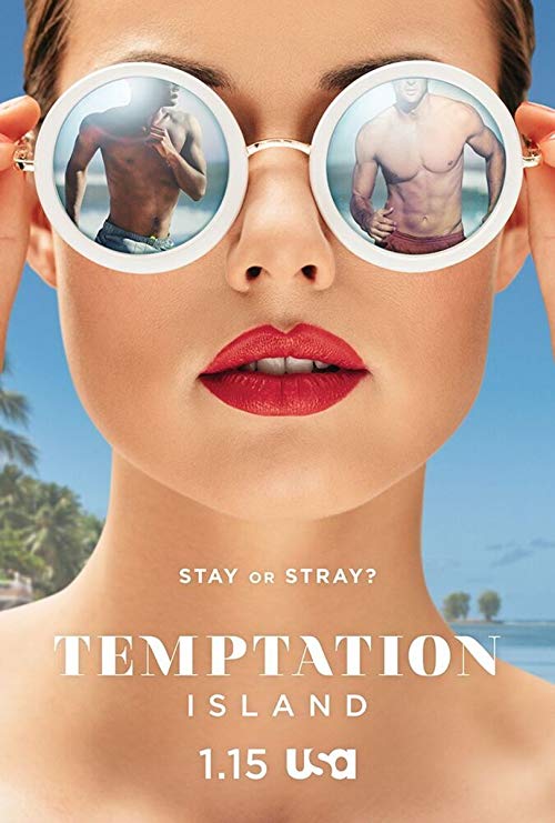 Temptation.Island.2019.S01.1080p.WEB-DL.AAC2.0.x264-BTN – 13.6 GB