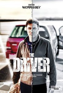 The.Driver.S01.720p.Bluray.x264-RTFM – 5.3 GB