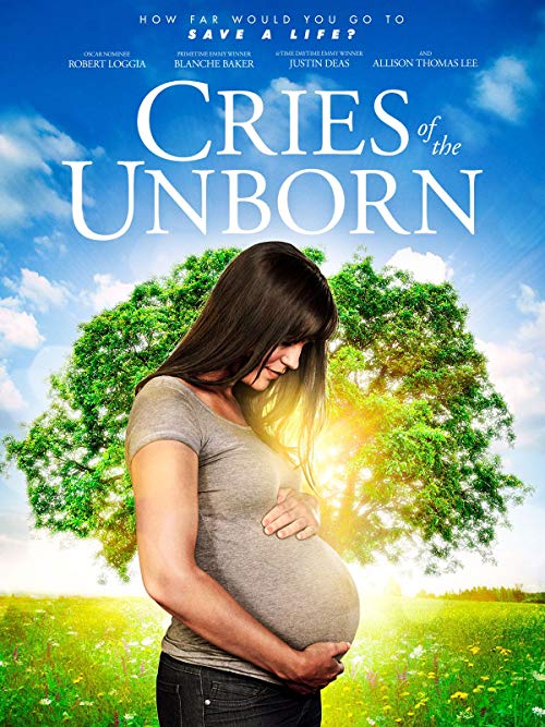 Cries.of.the.Unborn.2017.1080p.AMZN.WEB-DL.DDP2.0.H.264-ISK – 3.5 GB