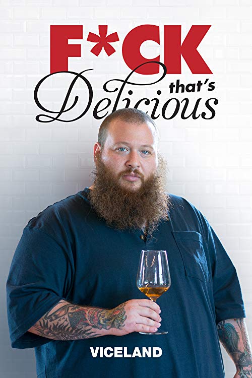 Fuck.Thats.Delicious.S01.VICELAND.1080p.WEB-DL.AAC2.0.x264 – 5.2 GB