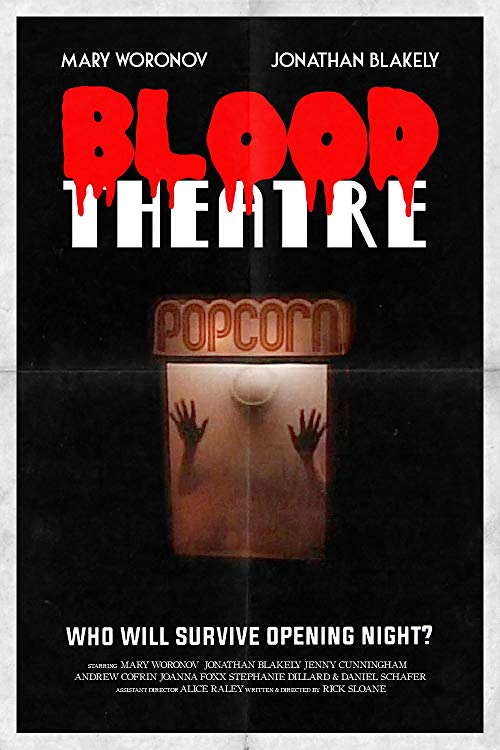Blood.Theatre.1984.720p.BluRay.x264-LATENCY – 3.3 GB