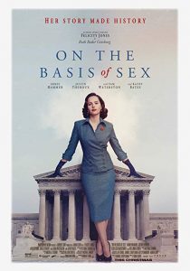 On.the.Basis.of.Sex.2018.720p.WEB-DL.DD5.1.H264-CMRG – 3.8 GB