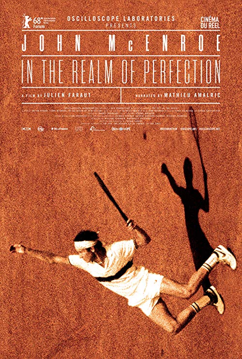 John.McEnroe.in.the.Realm.of.Perfection.2018.LiMiTED.720p.BluRay.x264-CADAVER – 4.4 GB