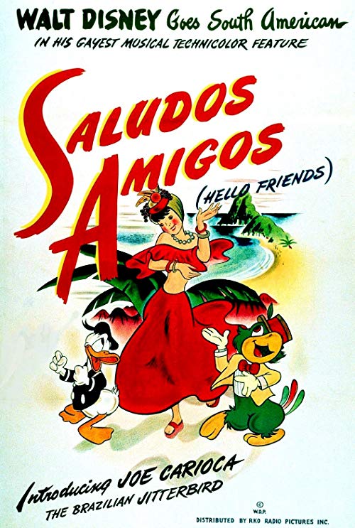Saludos.Amigos.1942.720p.WEB-DL.DD5.1.H.264-CtrlHD – 1.3 GB