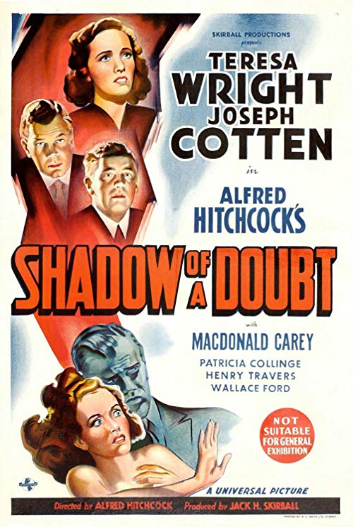 Shadow.of.a.Doubt.1943.1080p.BluRay.x264.DTS-WiKi – 13.0 GB